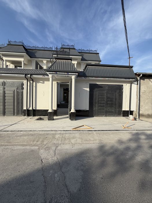 Мевазор Махалла Продается дом