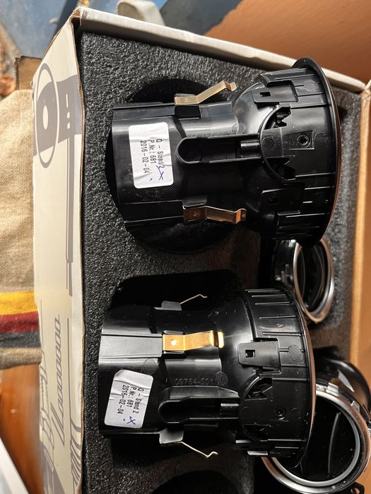 Piese Mercedes Benz E Class W 213 si VW Golf 4 IV