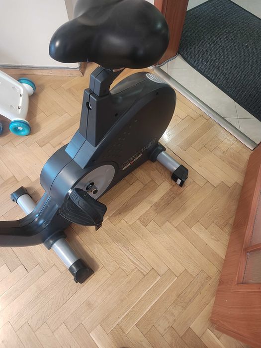 Велоергометър Kettler, модел Astor GT