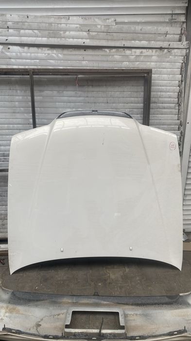 Ноускат для Марк 2 100