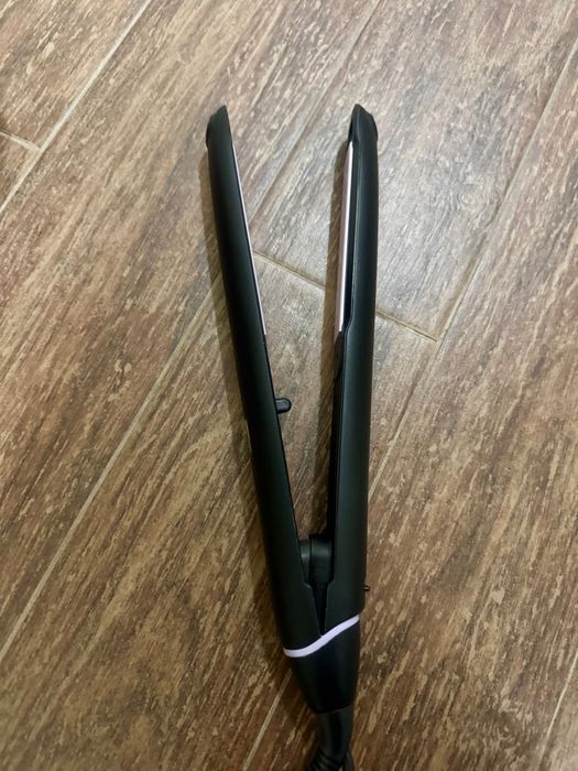 Преса за коса Philips 5000