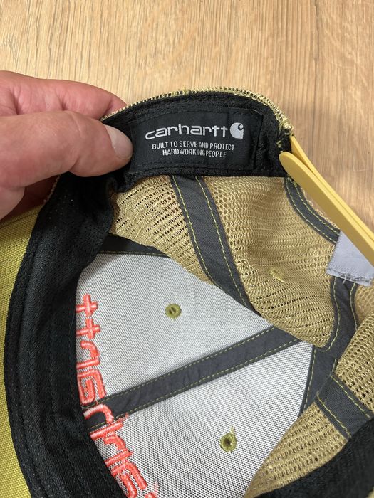 Harley Davidson,Daily Paper мъжки тениски размер XL