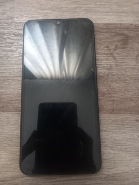 Samsung galaxy A10S