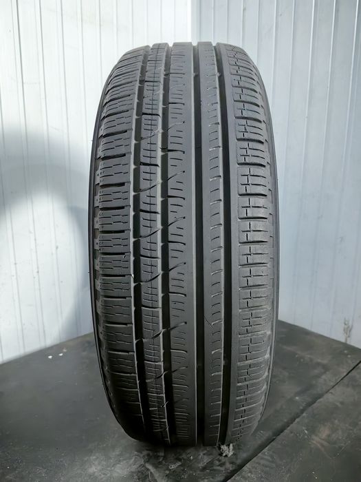 o buc 215/65R17 Pirelli 2022 deal inside stare foarte buna