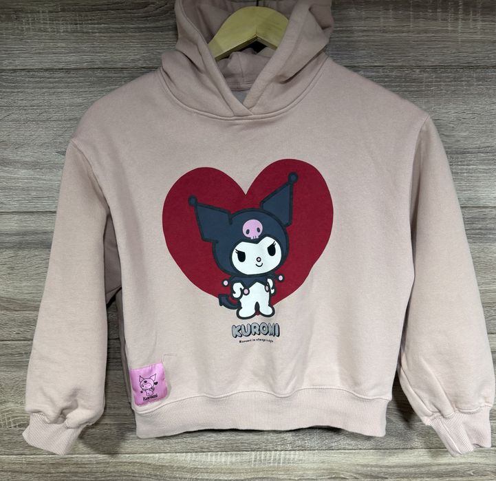 Детский Костюм Dolce&Gabbana 7-8 лет