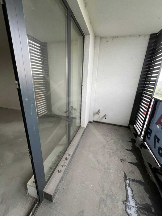 Продава се Двустаен апартамент в Пловдив, Център - 84 кв.м за 868 €/кв.м - Снимка #4