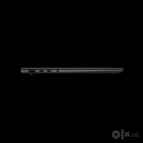 Asus Zenbook S14 WQXGA+ 3K OLED 120Hz AMD RYZEN AI 7-445 32GB 512G New