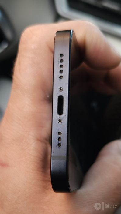 Iphone 12 128 LLA