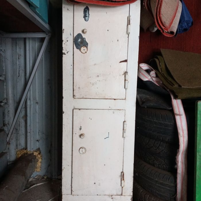 Продаю сейфы , бу