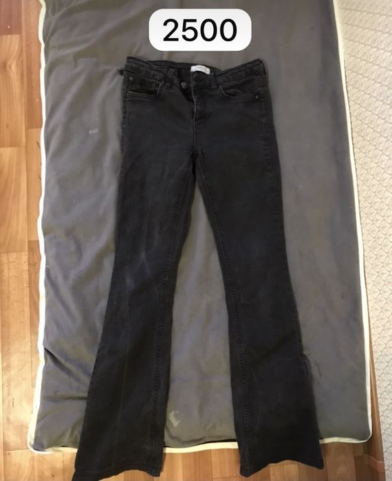 Продам одежду все по 15000