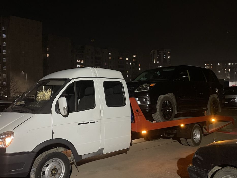 Эвакуатор город при город