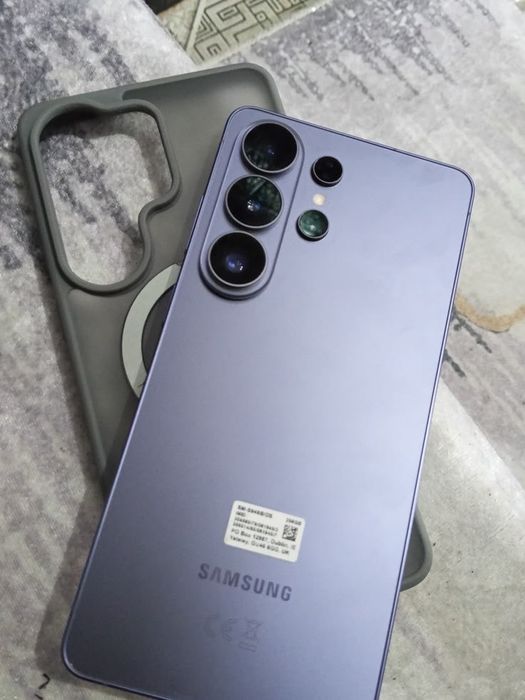 Продам Samsung S26 Ultra