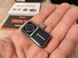 Camera Termoviziune Hikmicro Mini2 V2 Inspectie Termica, Electronice
