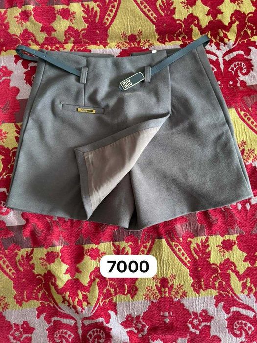 Одежда детская и подростковая