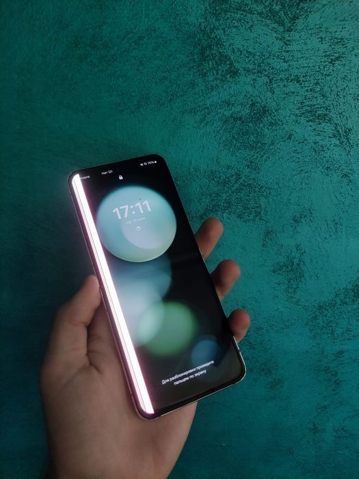 Samsung Flip 5 256
