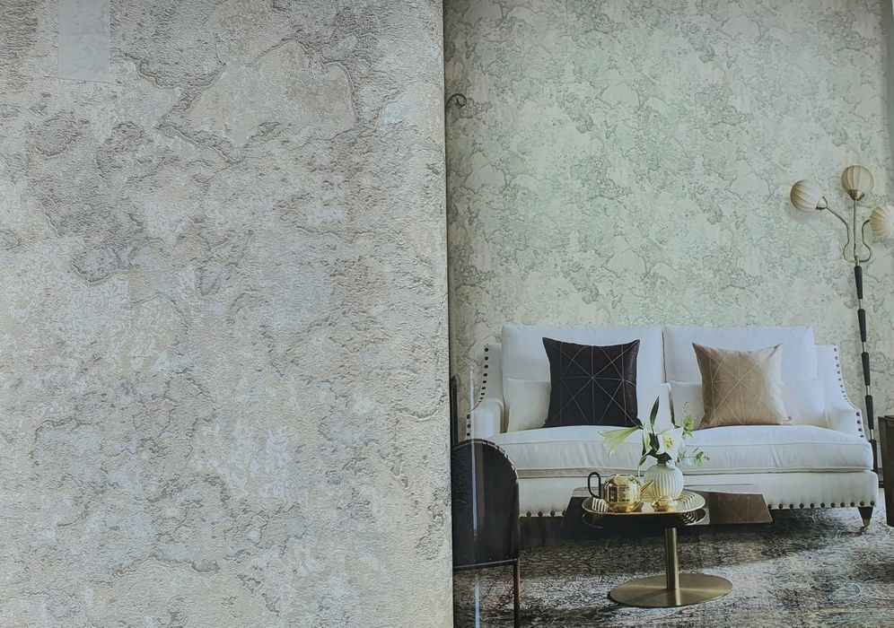 Ликвидация товара