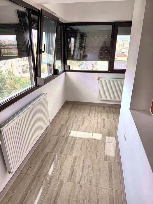 Apartment 2 camere modern complet mobilat si utilat -500€