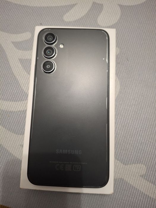 Samsung Galaxy A54 5G