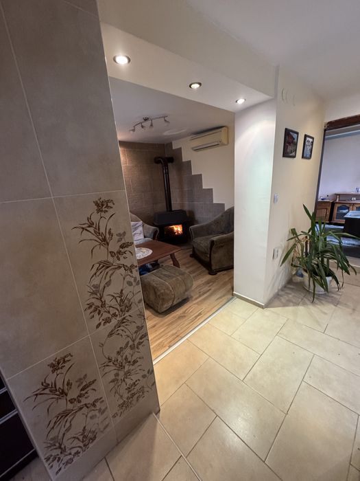 Продава се Къща в Варна, м-т Св. Никола - 80 кв.м за 1013 €/кв.м - Снимка #10