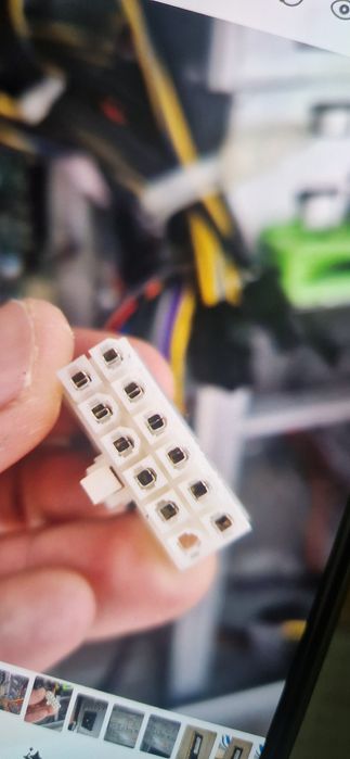 piese calculator i7 gen 4