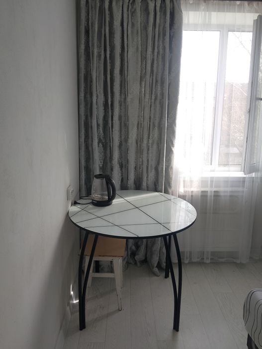 Сдам квартиру с мебелью. ЦЕНТР