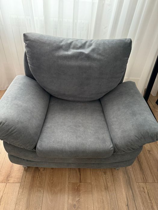 Мебель для гостиной