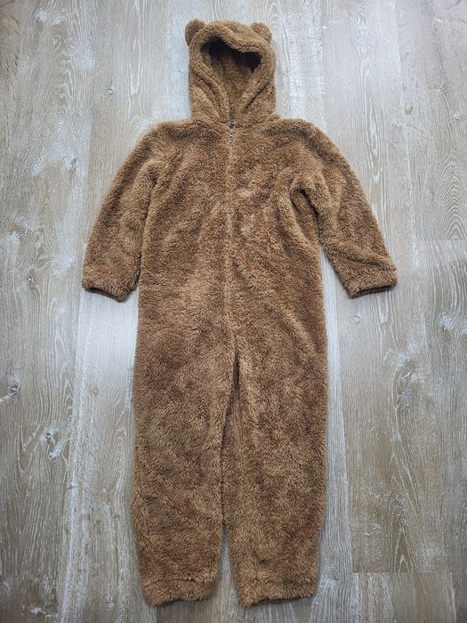 Продам карнавальные костюмы