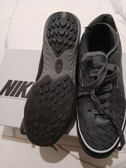 Сороконожка 39р.