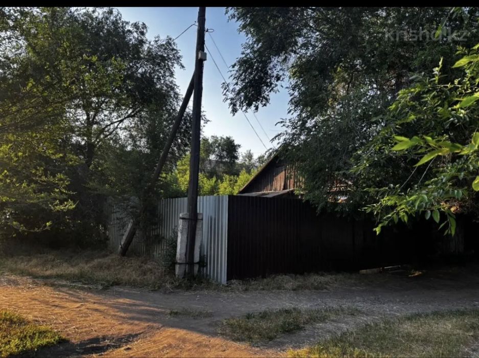 Продам частный дом