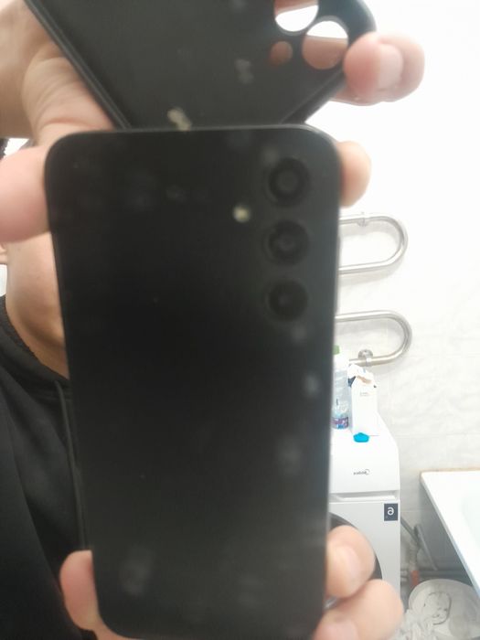 Samsung a14 идеал