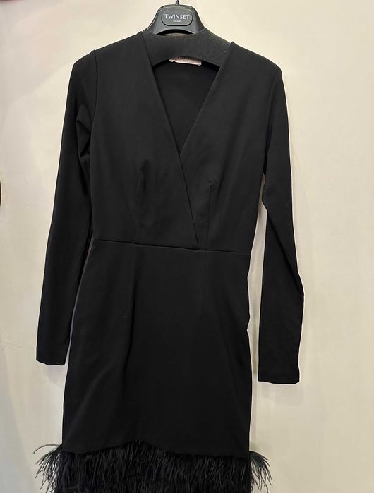 Дамска рокля Twinset