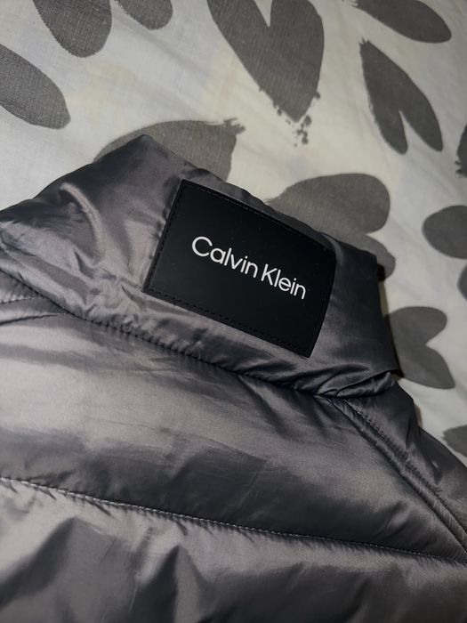 Мъжки елек Calvin Klien