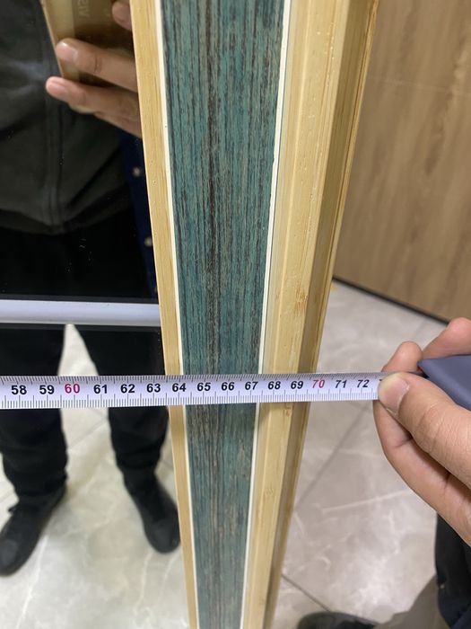 Продам зеркало в отличном состоянии