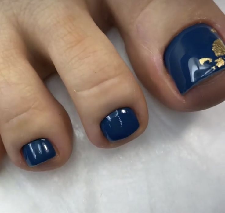 Маникюр, педикюр, шугаринг