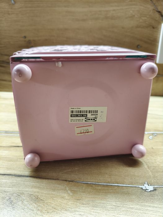 Вещи для дома разные