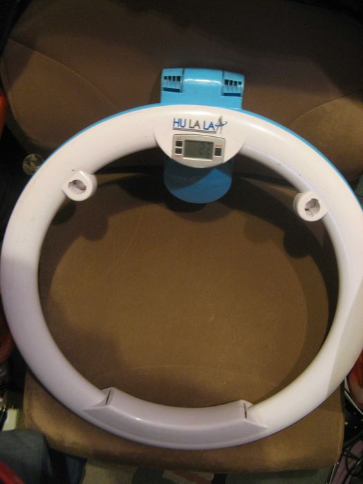 braun satin hair 7 st780 sensocare cosmopolitan cohs08