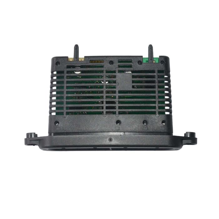 Модул светлини халоген за BMW F10 / F11 / F07