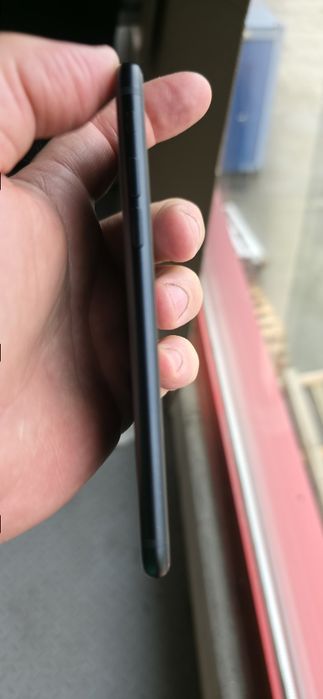 Iphone se 3, 2022