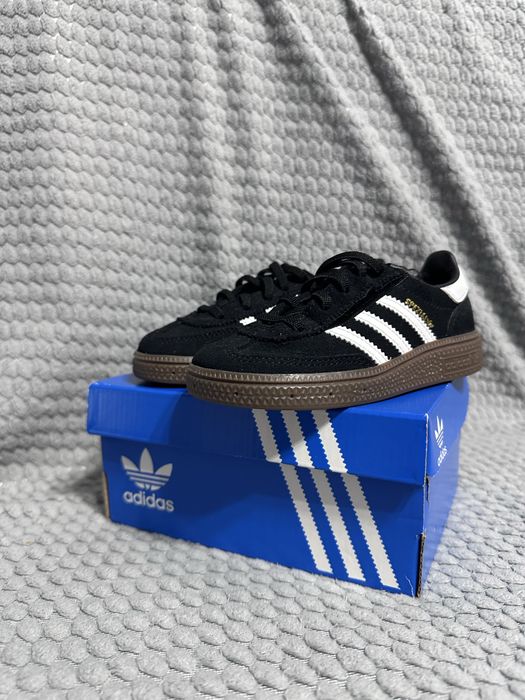 Кроссовки детские ADIDAS оригинал
