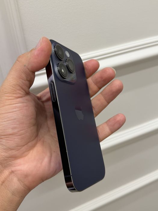 iphone 14 pro/айфон 14 про