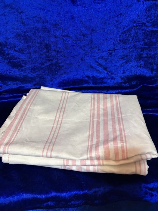 Постельное белье ссср , текстиль