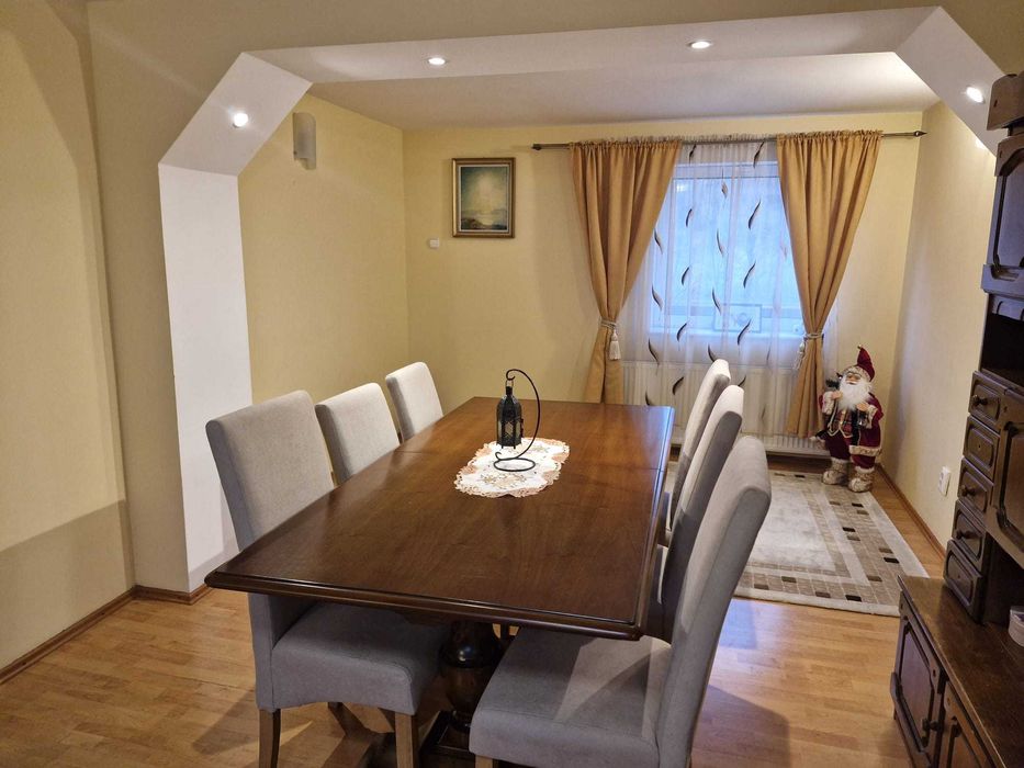 Casa de vanzare in  Tăuții-Măgherăuș