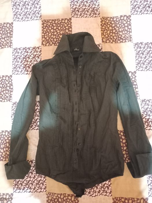 Отдам вещи хорошего состояния