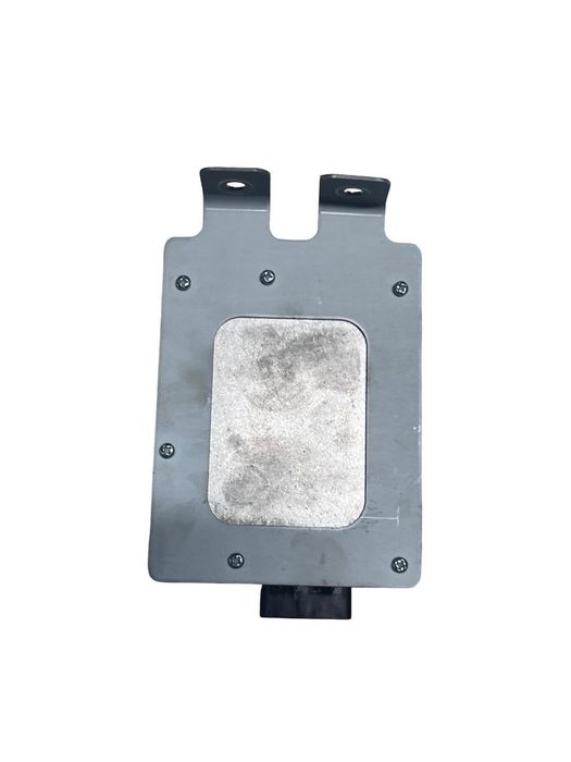 Modul De Control Voltaj Hyundai Ix35 Lm, El, Elh 2009 -> 95300-2Y000