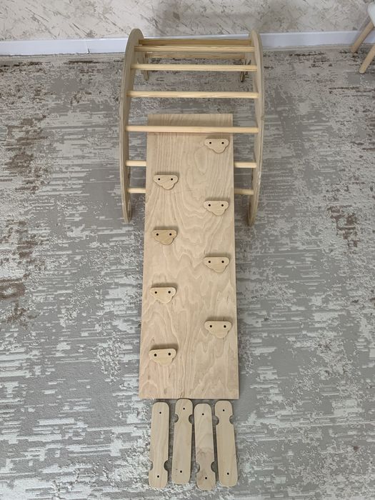 Продам детский монтессори