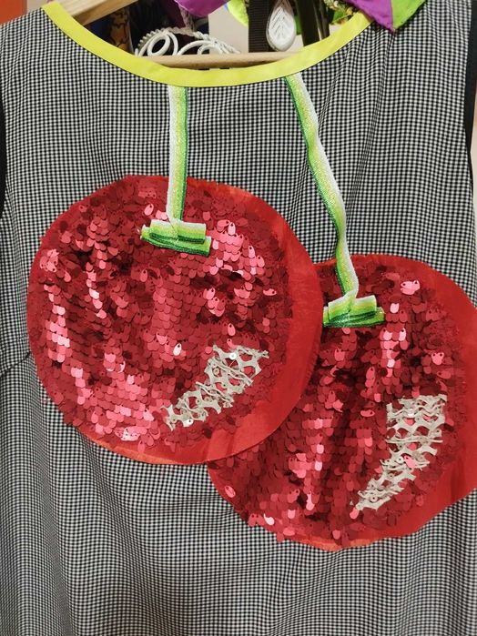 Rochie MARIUS MUSAT, Cocktail