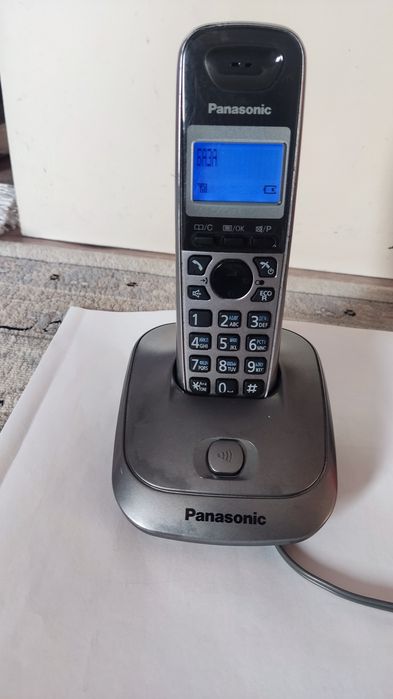 Продам радиотелефоны