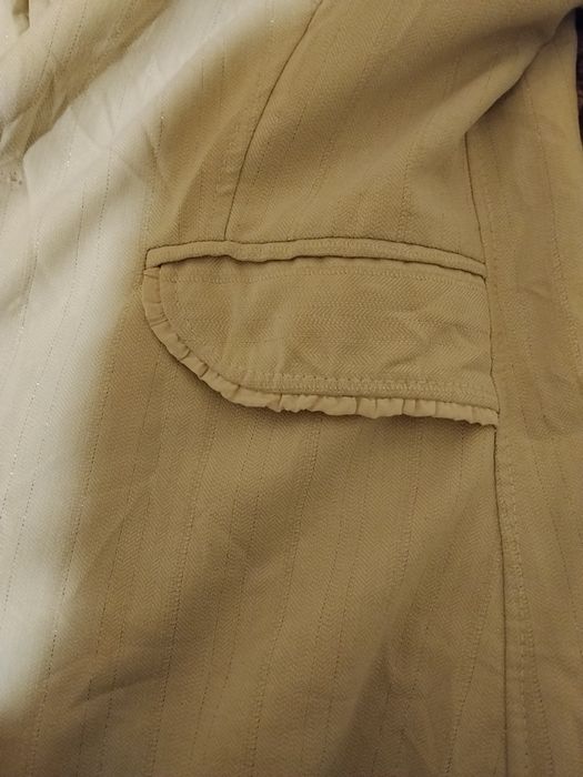 Дамско сако Elizabeth