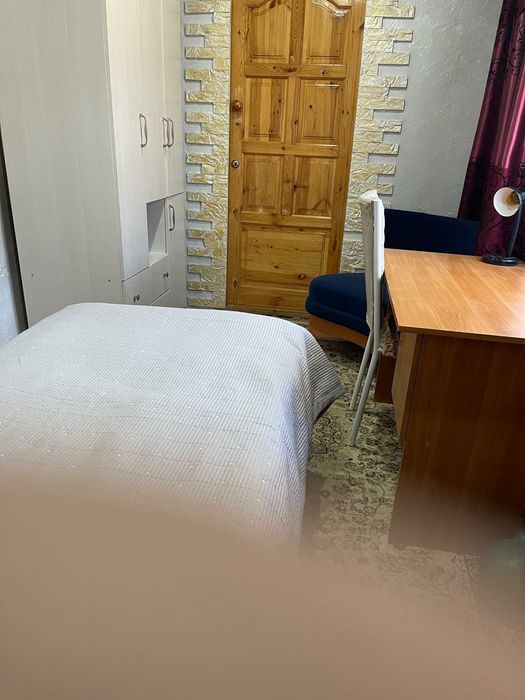 Продам дом с ремонтом срочно