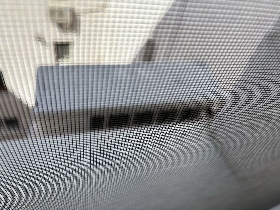 Aer conditionat Samsung 12000 BTU